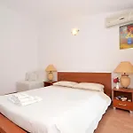 Apartman Jan Anka