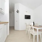 Apartman Jan Anka *