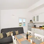 Apartman Jan Anka Trogir