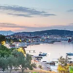 Jan Anka Apartman