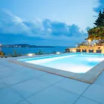 Apartman Jan Anka