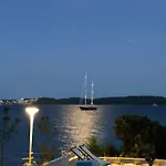 Apartman Jan Anka *