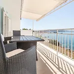 Apartman Jan Anka Trogir