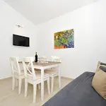 Apartman Jan Anka Trogir