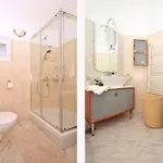 Jan Anka Apartman