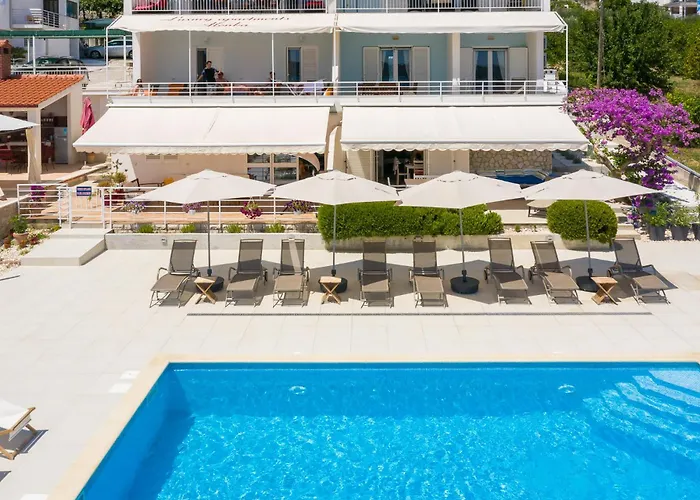 Jan Anka טרוגיר