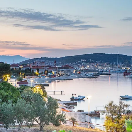 Jan Anka Διαμέρισμα